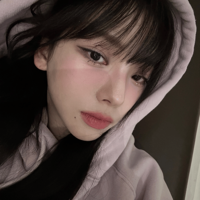 Voice AI Voice