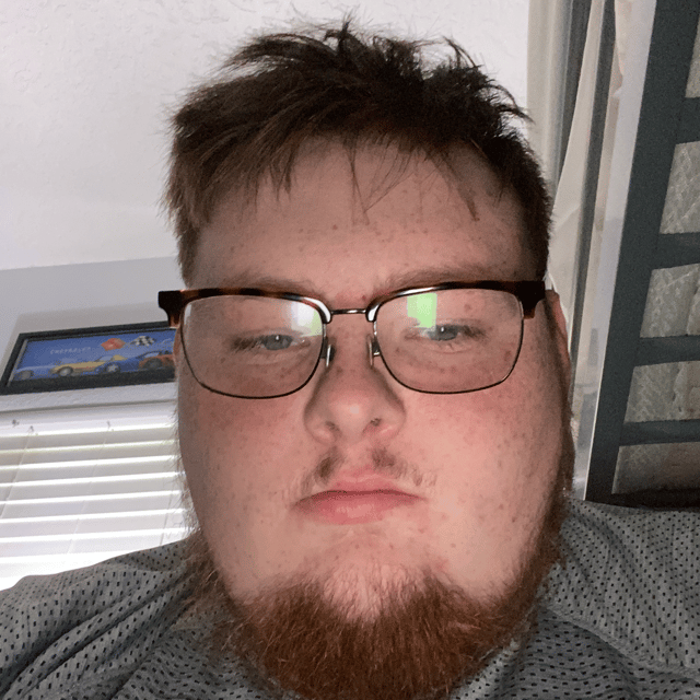 Voice AI Voice