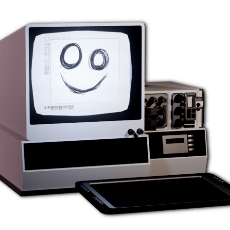 Voice AI Voice