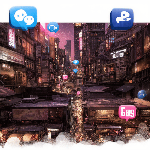 Voice AI Voice