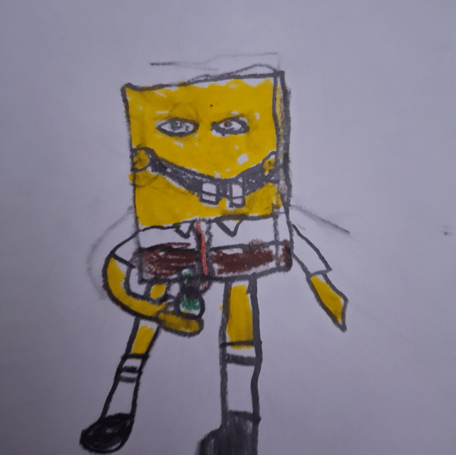Voice AI Voice