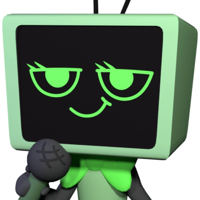 Voice AI Voice