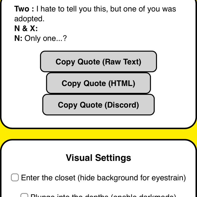 Voice AI Voice