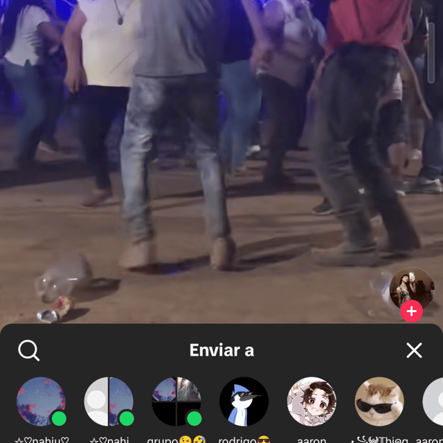 Voice AI Voice