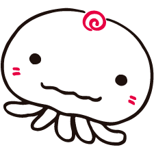 Voice AI Voice