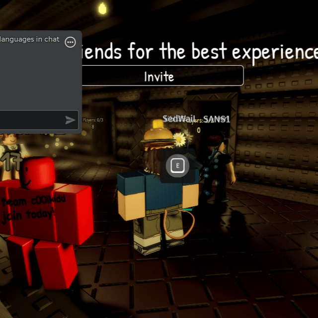 Voice AI Voice