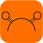 Voice AI Voice