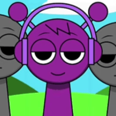 Voice AI Voice