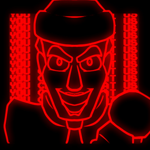 Voice AI Voice