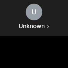 Voice AI Voice