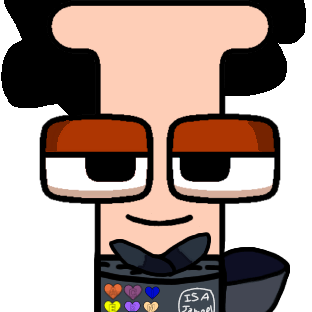 Voice AI Voice