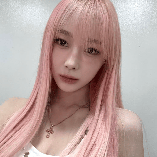 Voice AI Voice
