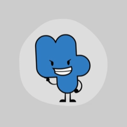 Voice AI Voice
