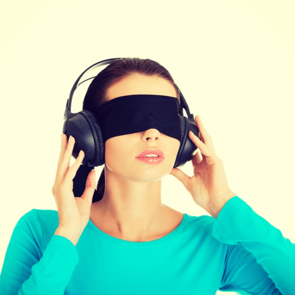 Voice AI Voice