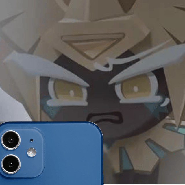 Voice AI Voice