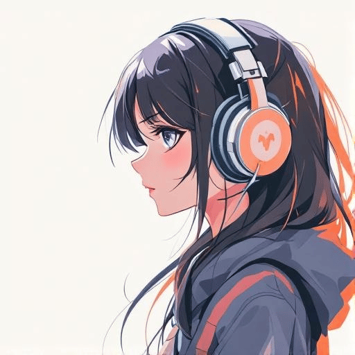 Voice AI Voice