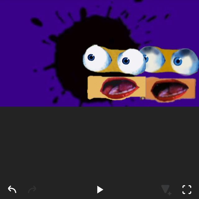 Voice AI Voice