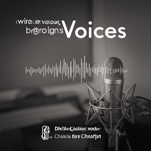 Voice AI Voice