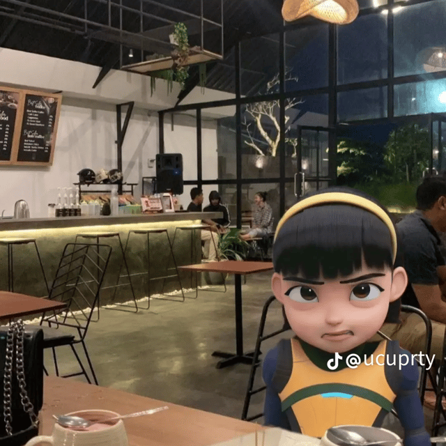 Voice AI Voice