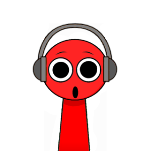 Voice AI Voice