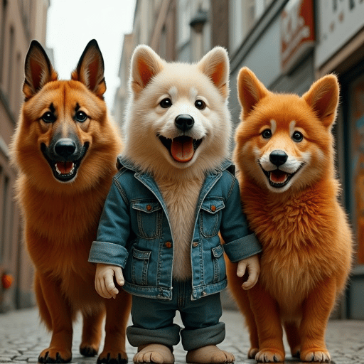 Voice AI Voice