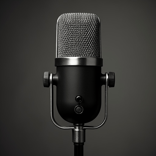 Voice AI Voice