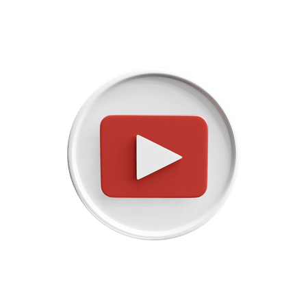 Voice AI Voice
