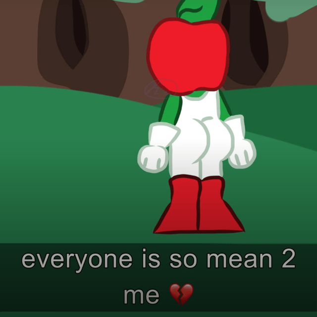 Voice AI Voice