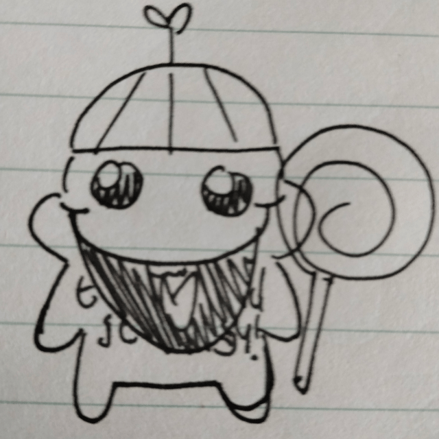 Voice AI Voice