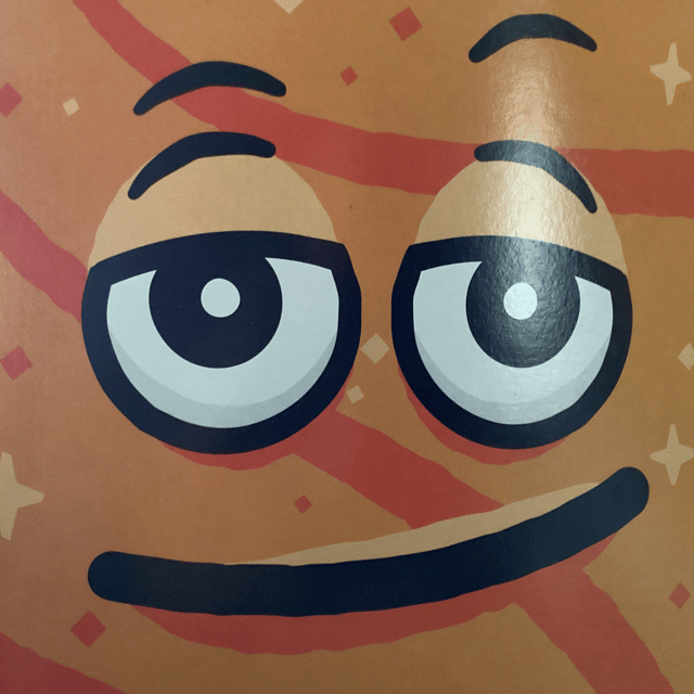 Voice AI Voice