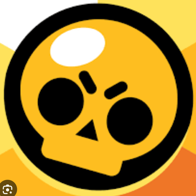 Voice AI Voice