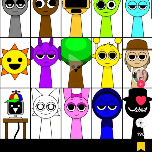 Voice AI Voice