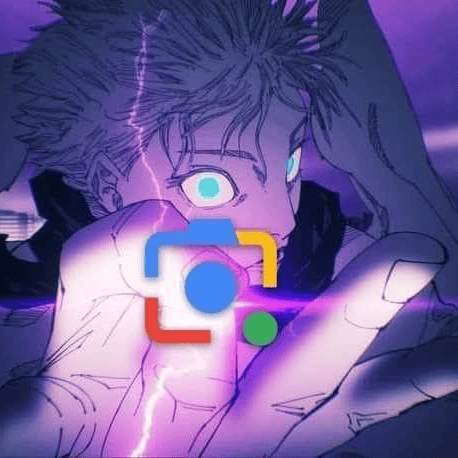 Voice AI Voice