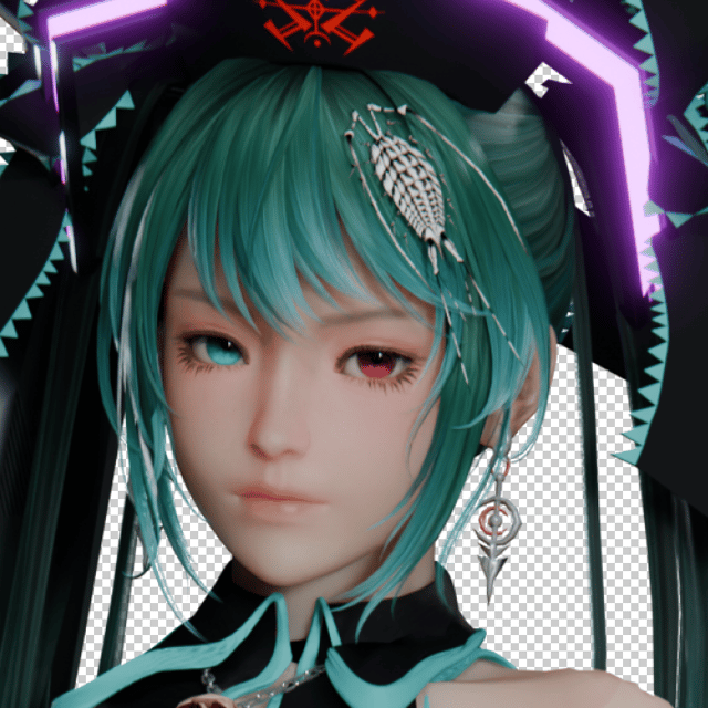 Voice AI Voice