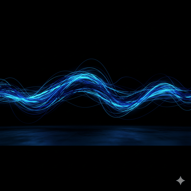 Voice AI Voice