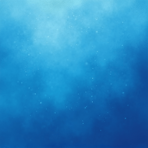 Voice AI Voice
