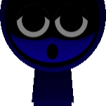 Voice AI Voice