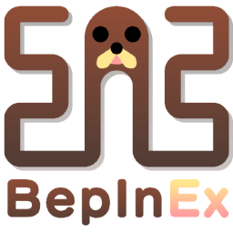 Voice AI Voice