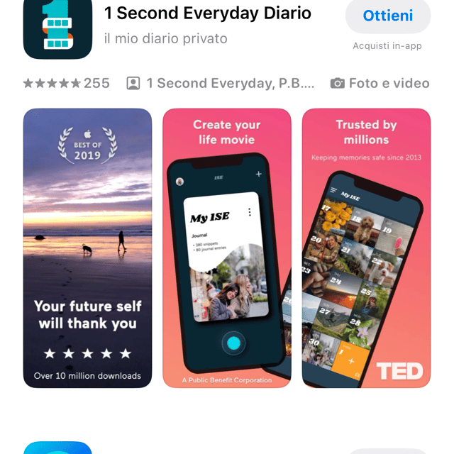 Voice AI Voice