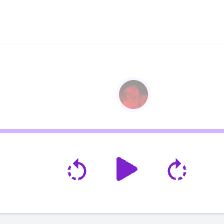Voice AI Voice
