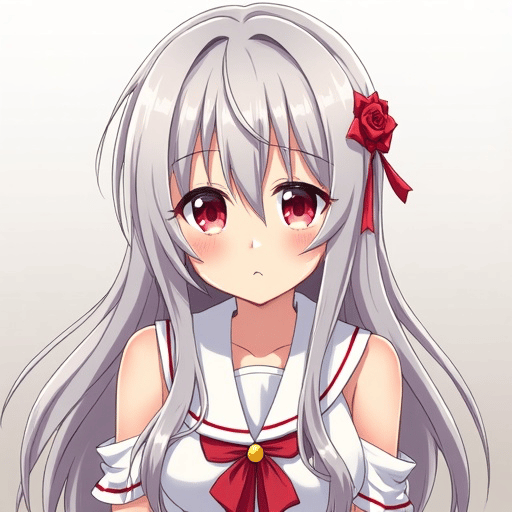 Voice AI Voice