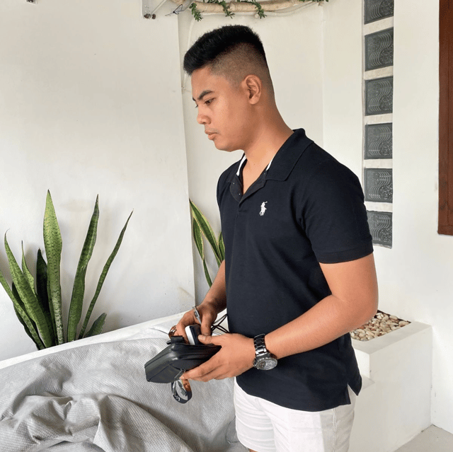 Voice AI Voice
