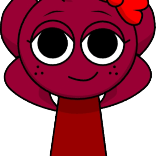 Voice AI Voice