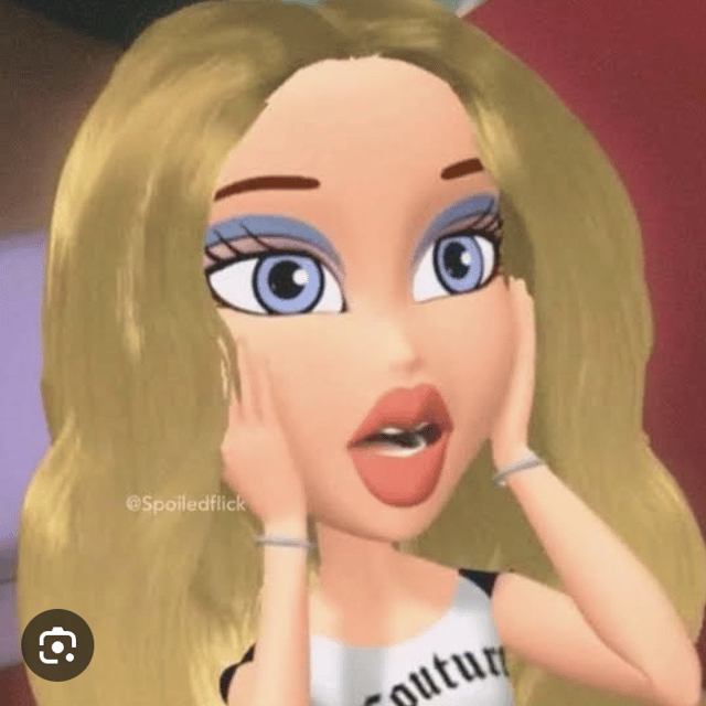 Voice AI Voice