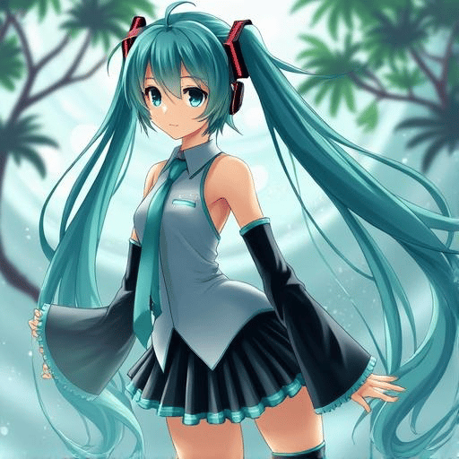 Voice AI Voice