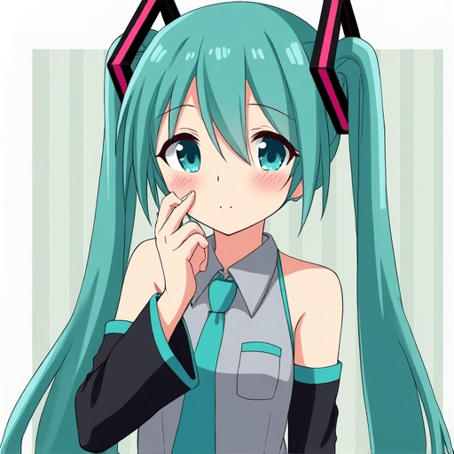 Voice AI Voice