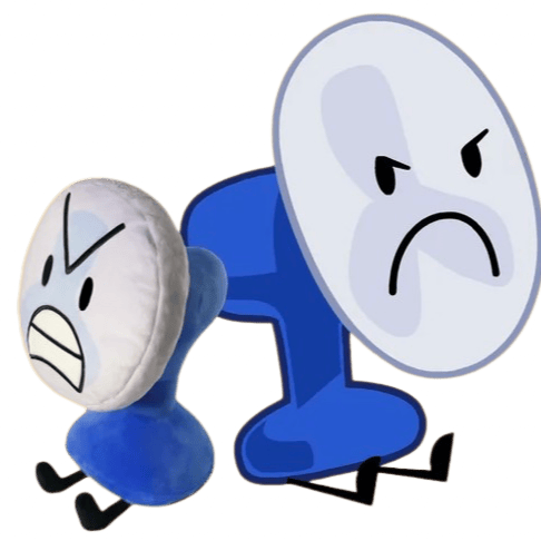 Voice AI Voice