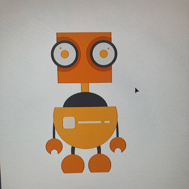 Voice AI Voice