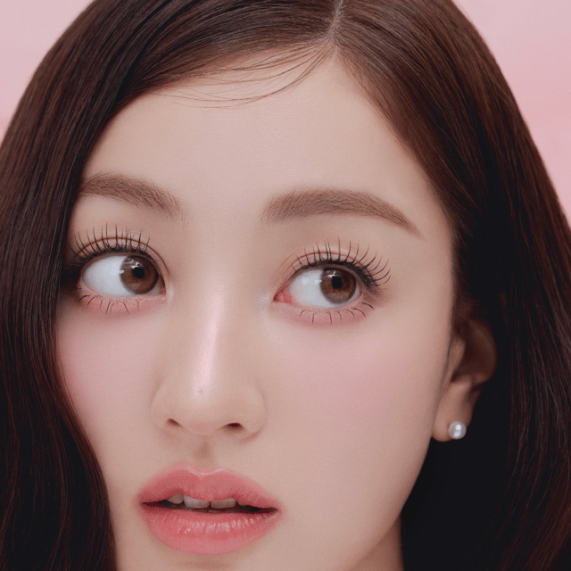 Voice AI Voice