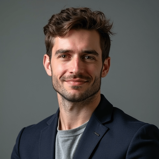 Voice AI Voice
